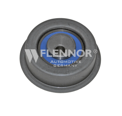 FLENNOR Strammehjul, tandrem Varenummer: FS64002 billige