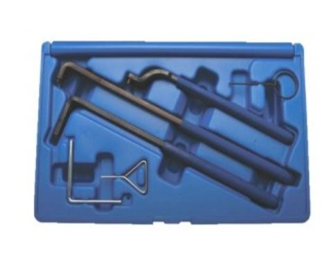 KB Global Puller, belt pulley Article number: KB01886 cheaply