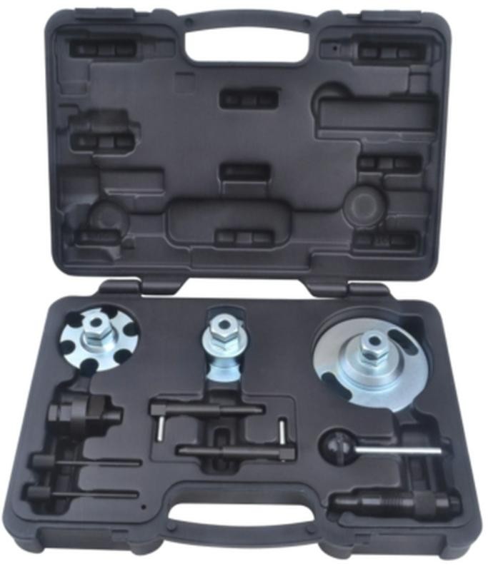 KB Global Mounting Tool Set, water pump Article number: KB08513 cheaply