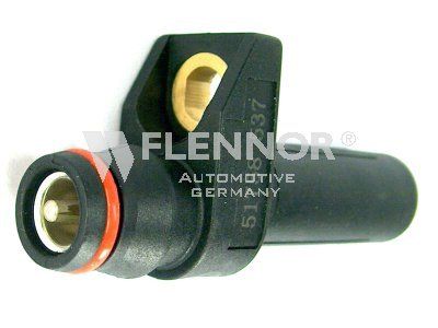 FLENNOR Sensor, ignition pulse Article number: FSE51758 cheaply