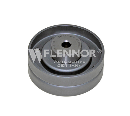 FLENNOR Timing belt deflection pulley Article number: FU10920 cheaply