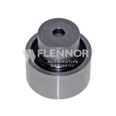 FLENNOR Timing belt deflection pulley Article number: FU11044 cheaply