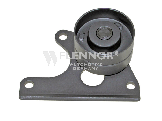 FLENNOR Timing belt deflection pulley Article number: FU12139 cheaply