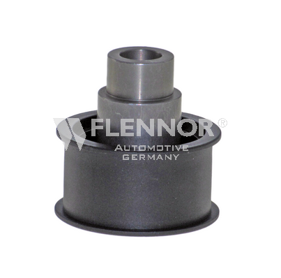 FLENNOR Timing belt deflection pulley Article number: FU14191 cheaply