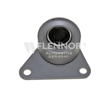 FLENNOR Timing belt deflection pulley Article number: FU15591 cheaply