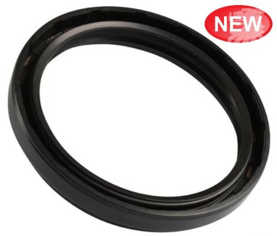 JP GROUP Seal, drive shaft Article number: 1141250100 cheaply