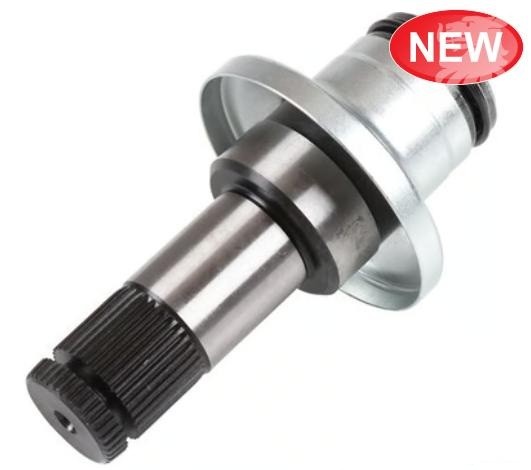 JP GROUP Stub Axle, differential Article number: 1143150300 cheaply