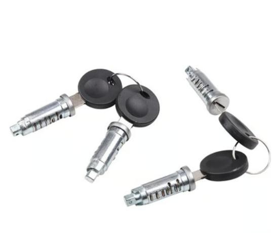 JP GROUP Door lock Article number: 1187505810 cheaply
