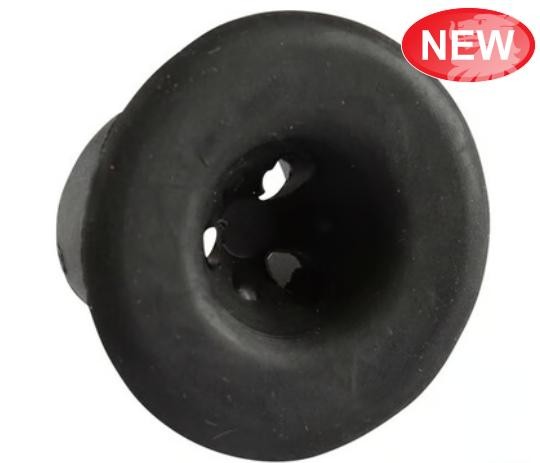 JP GROUP Sway Bar Mounting Article number: 8380250100 cheaply