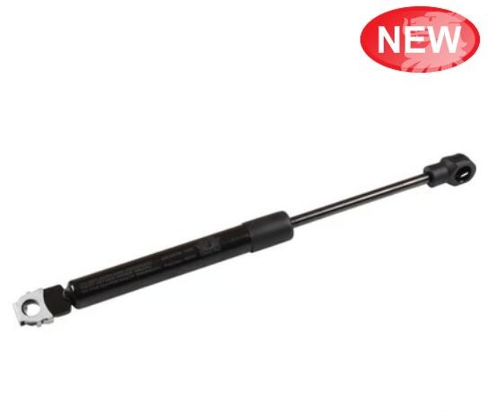 JP GROUP Tailgate strut Article number: 8381200200 cheaply