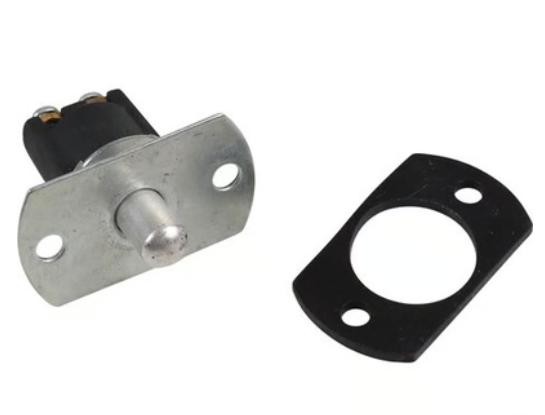 JP GROUP Switch, door contact Article number: 8396500100 cheaply