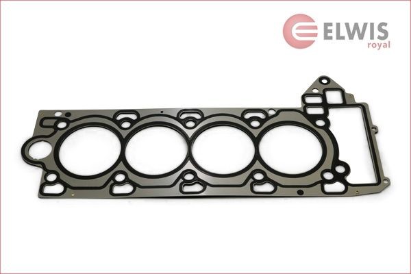 ELWIS ROYAL Gasket, cylinder head Article number: 0011516 cheaply