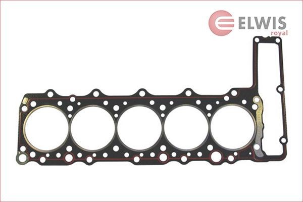 ELWIS ROYAL Gasket, cylinder head Article number: 0022027 cheaply
