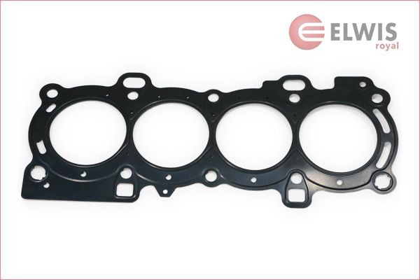 ELWIS ROYAL Gasket, cylinder head Article number: 0026516 cheaply