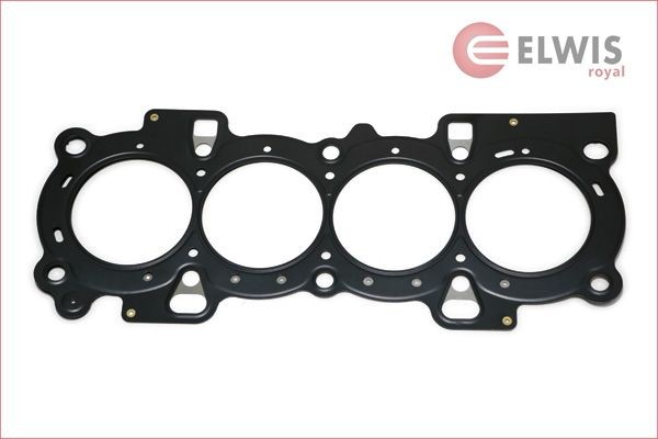 ELWIS ROYAL Gasket, cylinder head Article number: 0026517 cheaply