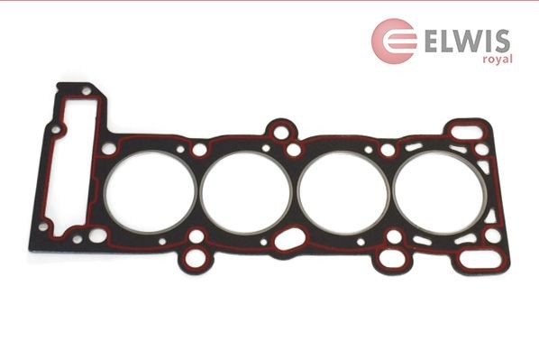 ELWIS ROYAL Gasket, cylinder head Article number: 0026532 cheaply