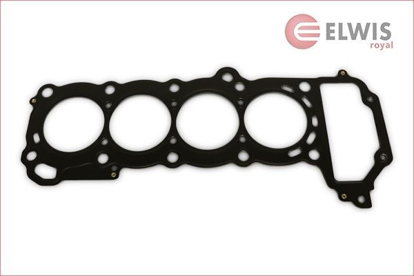 ELWIS ROYAL Gasket, cylinder head Article number: 0026535 cheaply