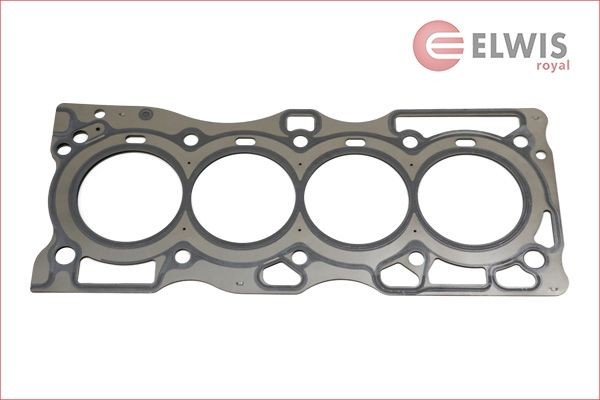 ELWIS ROYAL Gasket, cylinder head Article number: 0026541 cheaply