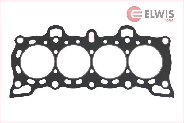 ELWIS ROYAL Gasket, cylinder head Article number: 0031516 cheaply