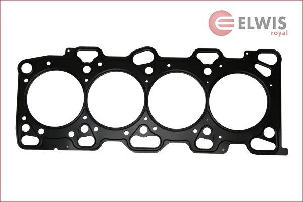 ELWIS ROYAL Gasket, cylinder head Article number: 0037515 cheaply