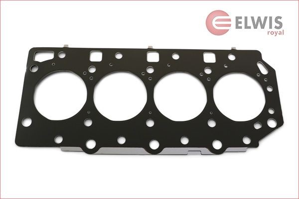 ELWIS ROYAL Gasket, cylinder head Article number: 0037537 cheaply
