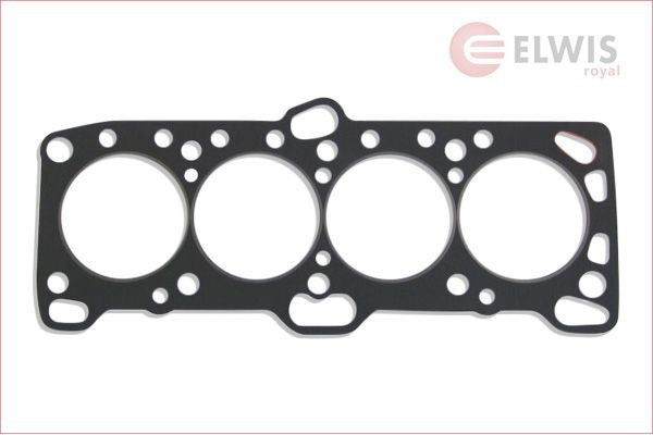 ELWIS ROYAL Gasket, cylinder head Article number: 0038813 cheaply