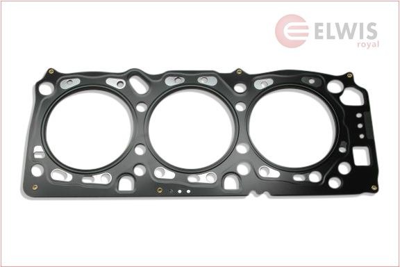 ELWIS ROYAL Gasket, cylinder head Article number: 0038847 cheaply