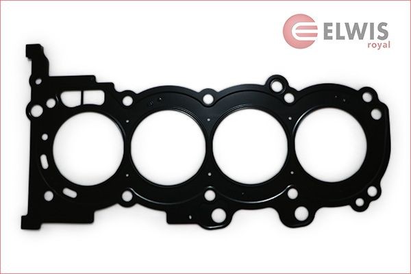 ELWIS ROYAL Gasket, cylinder head Article number: 0038848 cheaply