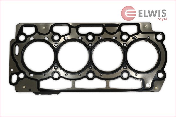 ELWIS ROYAL Gasket, cylinder head Article number: 0038859 cheaply