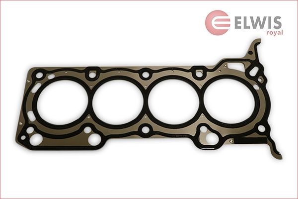 ELWIS ROYAL Gasket, cylinder head Article number: 0038866 cheaply
