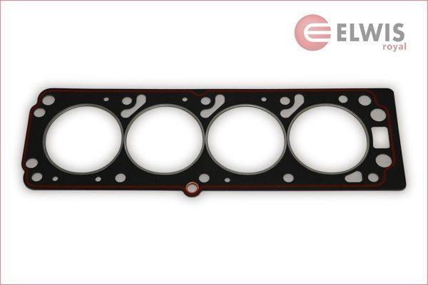 ELWIS ROYAL Gasket, cylinder head Article number: 0042618 cheaply