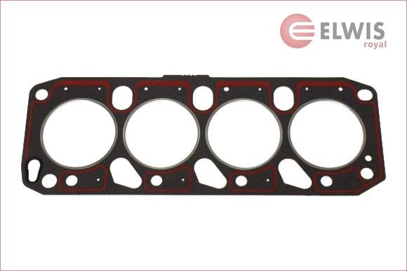 ELWIS ROYAL Gasket, cylinder head Article number: 0042622 cheaply