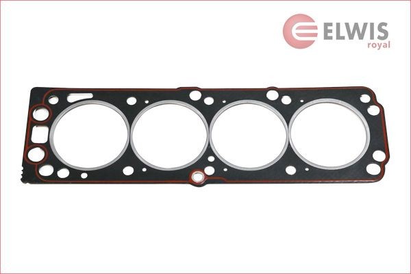 ELWIS ROYAL Gasket, cylinder head Article number: 0042633 cheaply