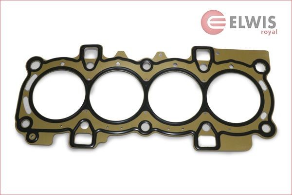 ELWIS ROYAL Gasket, cylinder head Article number: 0042646 cheaply