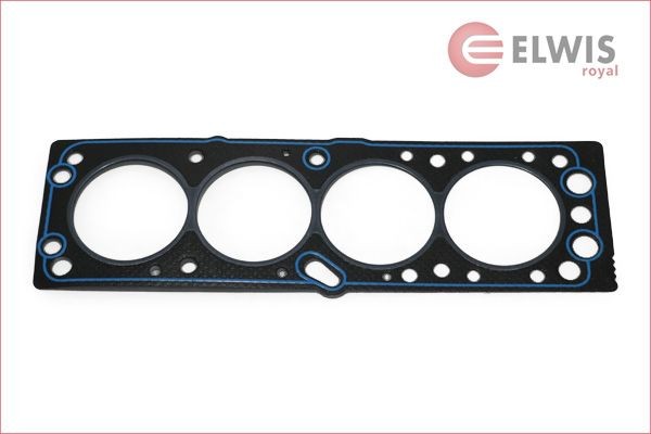 ELWIS ROYAL Gasket, cylinder head Article number: 0042649 cheaply
