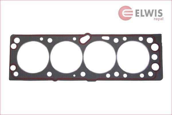 ELWIS ROYAL Gasket, cylinder head Article number: 0042653 cheaply
