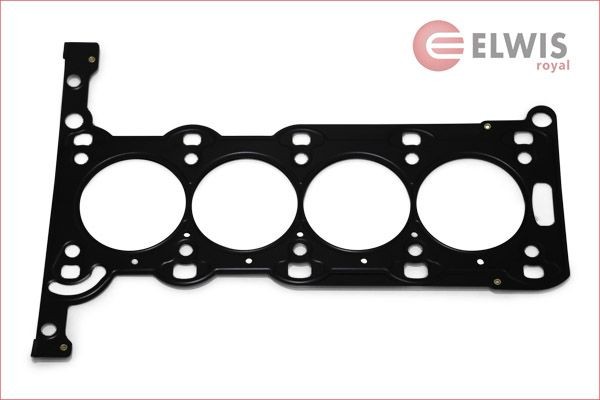 ELWIS ROYAL Gasket, cylinder head Article number: 0042676 cheaply