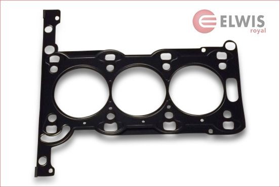ELWIS ROYAL Gasket, cylinder head Article number: 0042686 cheaply