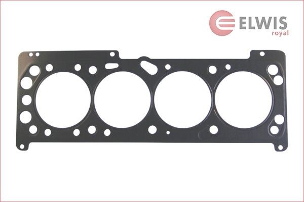 ELWIS ROYAL Gasket, cylinder head Article number: 0042688 cheaply