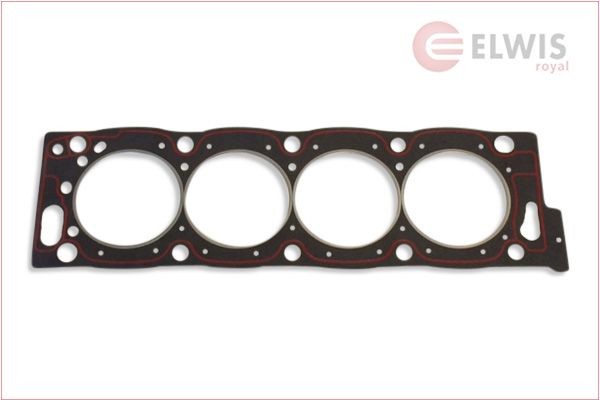 ELWIS ROYAL Gasket, cylinder head Article number: 0044221 cheaply