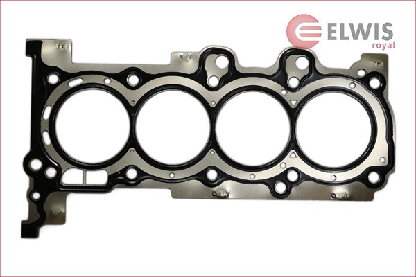 ELWIS ROYAL Gasket, cylinder head Article number: 0044223 cheaply