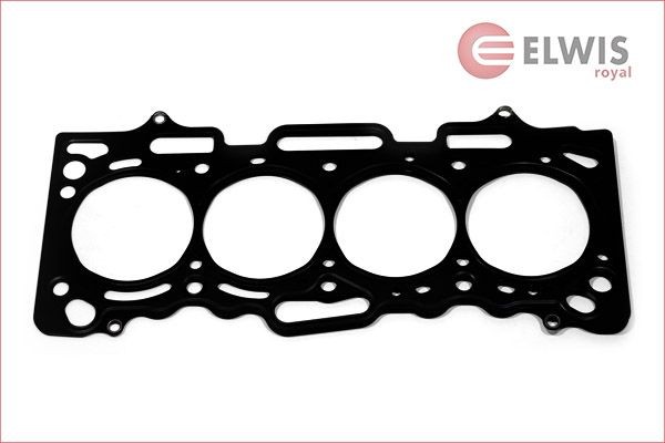 ELWIS ROYAL Gasket, cylinder head Article number: 0046813 cheaply