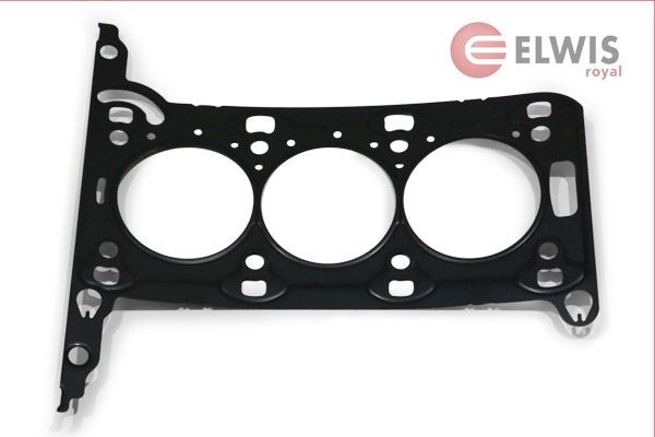 ELWIS ROYAL Gasket, cylinder head Article number: 0046836 cheaply