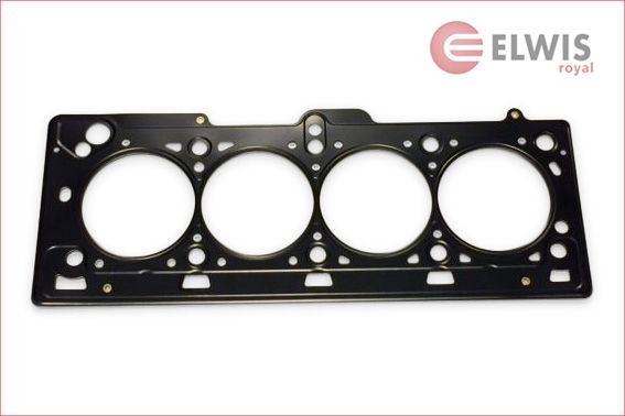 ELWIS ROYAL Gasket, cylinder head Article number: 0046839 cheaply
