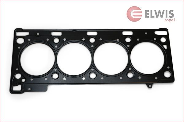 ELWIS ROYAL Gasket, cylinder head Article number: 0046840 cheaply