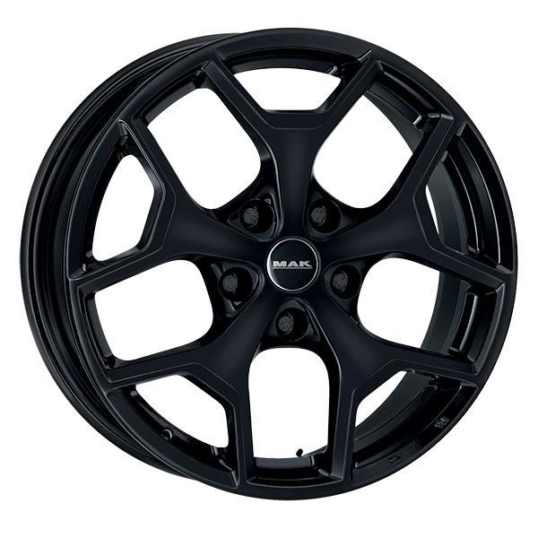 MAK Rim Article number: F7570LBGB44C3YX cheaply