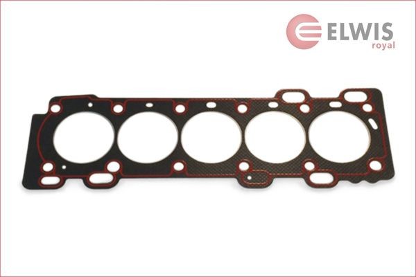 ELWIS ROYAL Gasket, cylinder head Article number: 0055563 cheaply