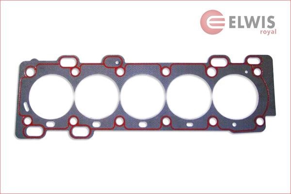 ELWIS ROYAL Gasket, cylinder head Article number: 0055586 cheaply