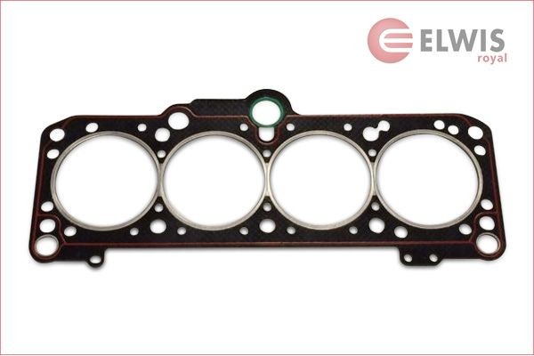 ELWIS ROYAL Gasket, cylinder head Article number: 0056010 cheaply