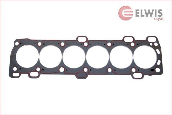 ELWIS ROYAL Gasket, cylinder head Article number: 0056013 cheaply